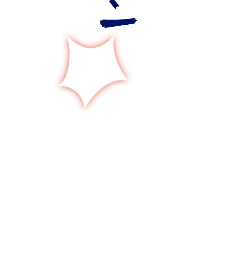 P66