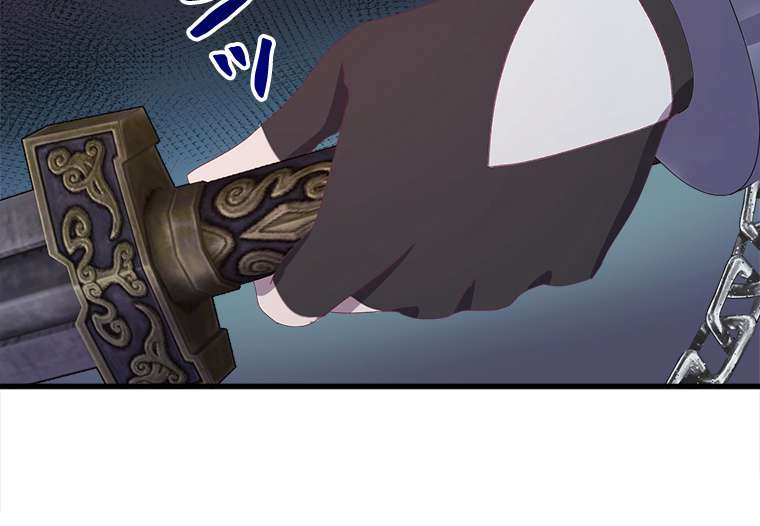 P56