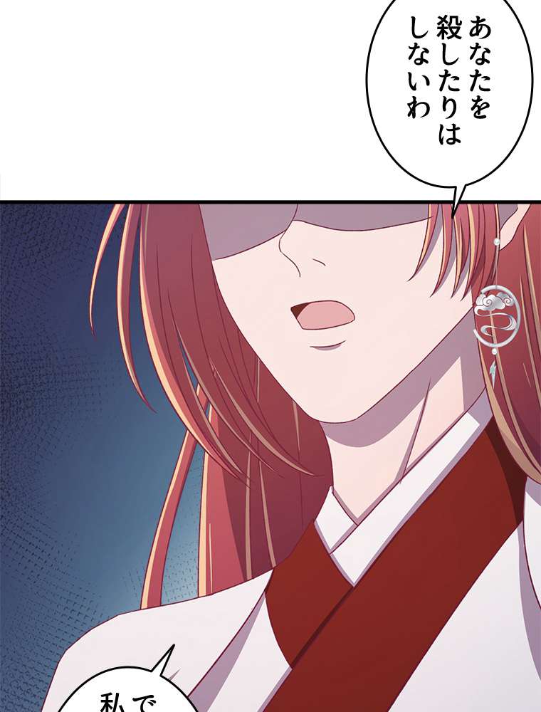 P63