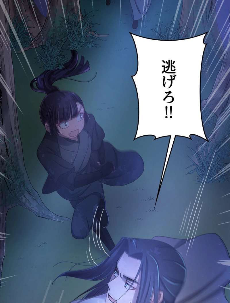 P66