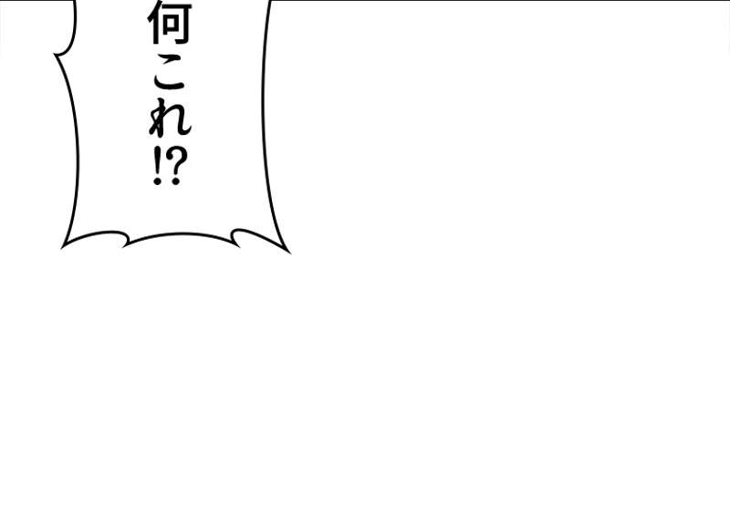 P68