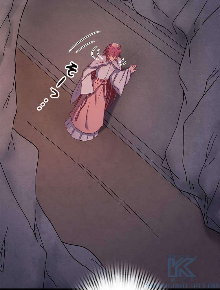 P43