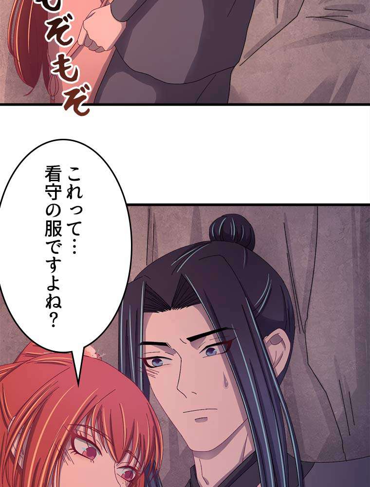 P63