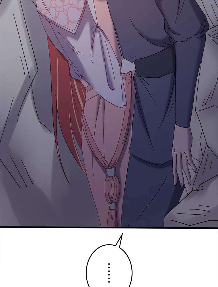 P71
