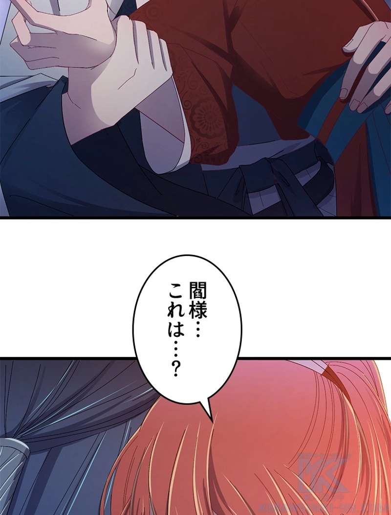 P37