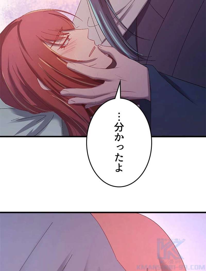 P37