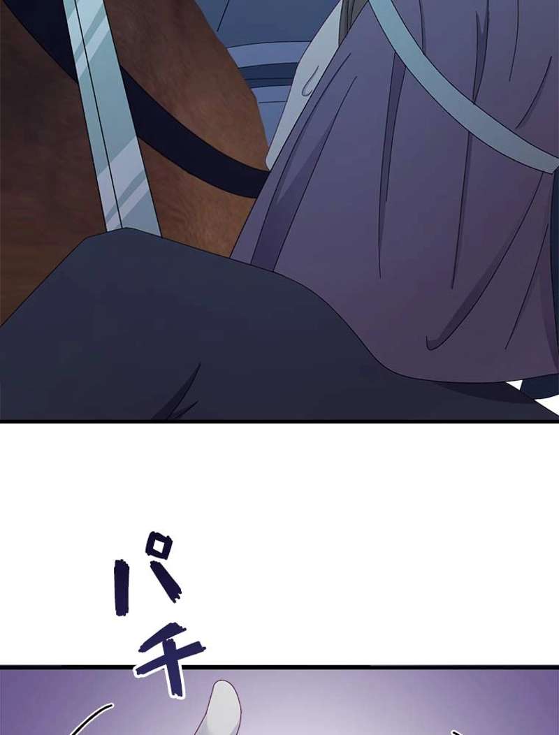 P53