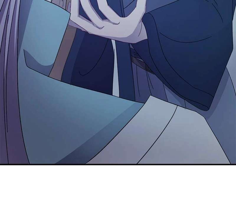P57