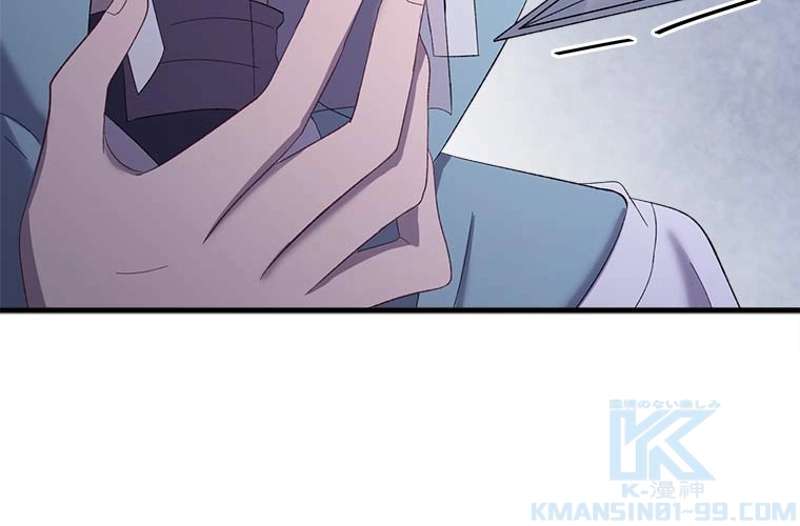 P73