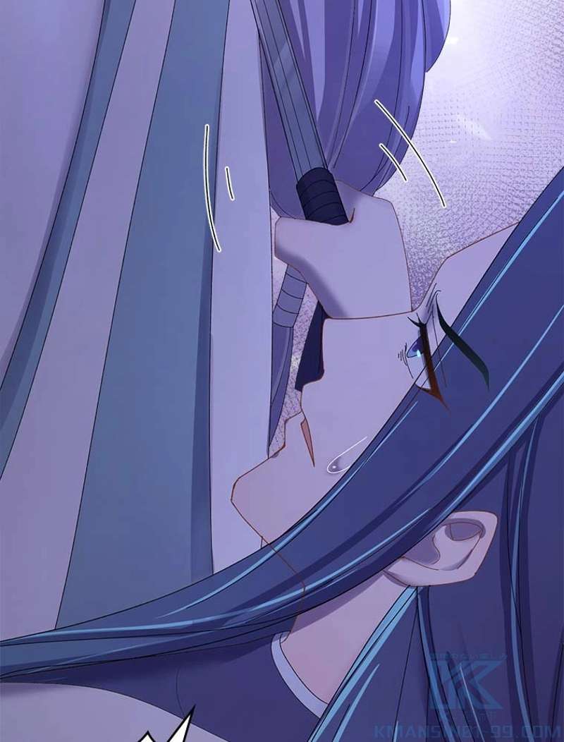P76