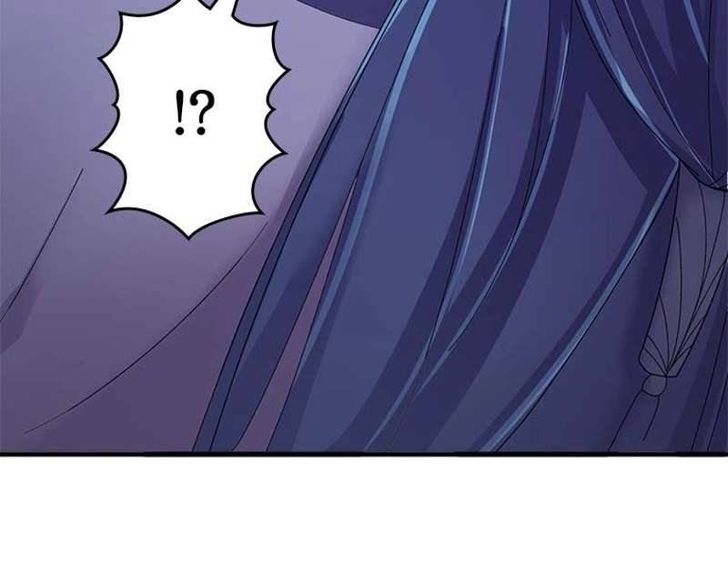 P77