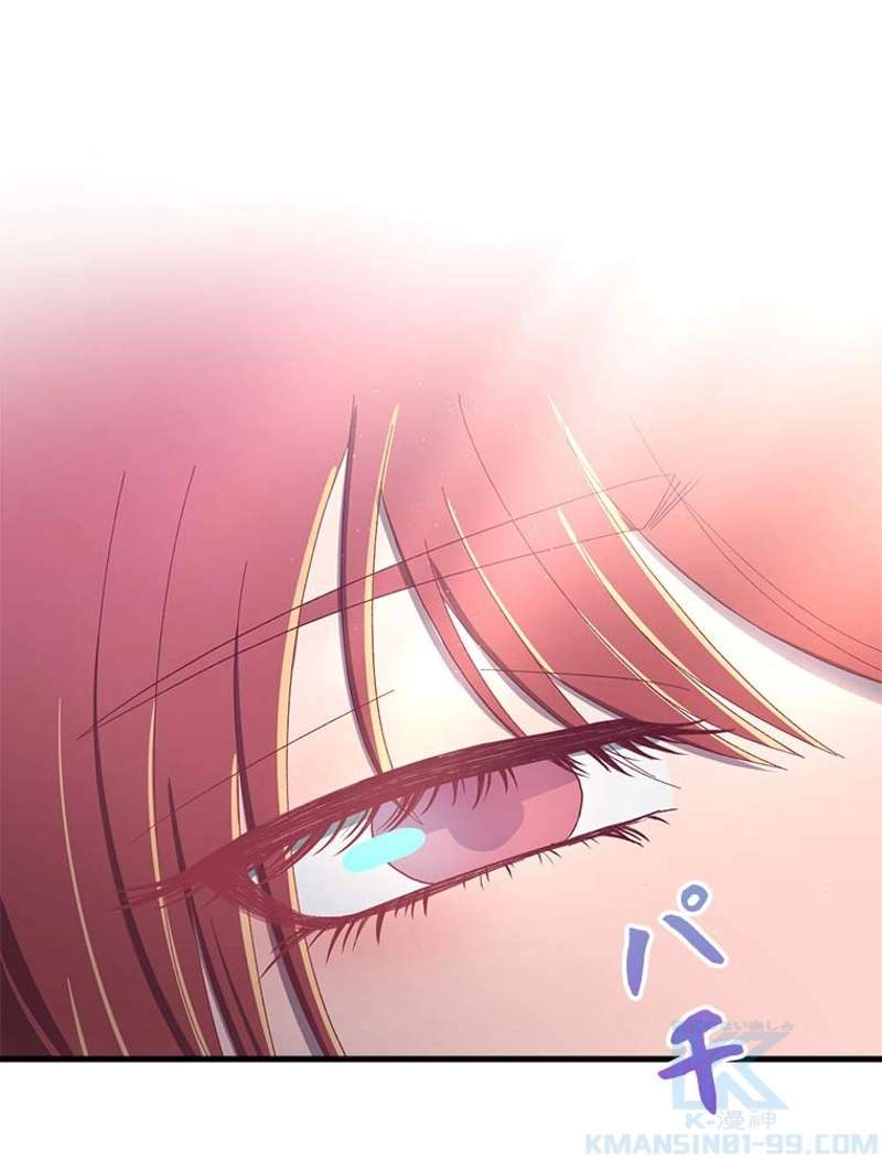 P37