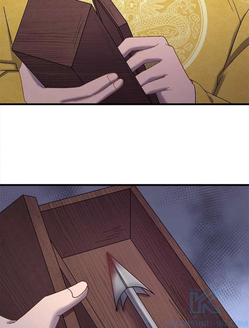 P46