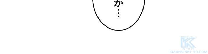 P64