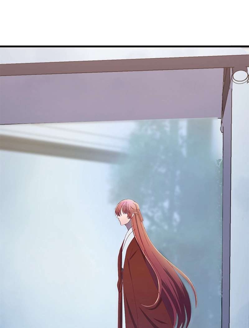 P53