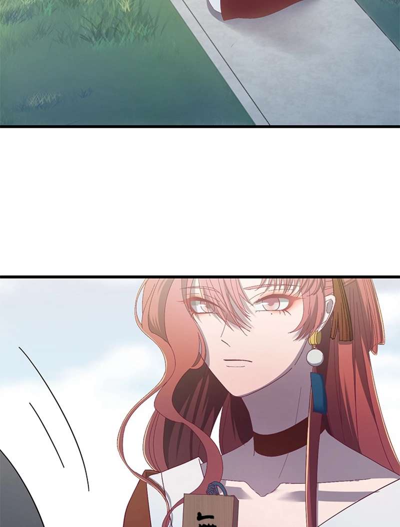 P56