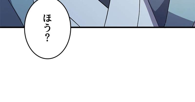 P68