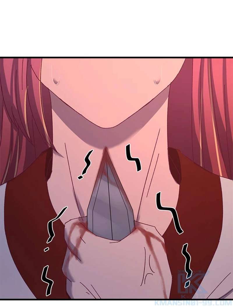 P46