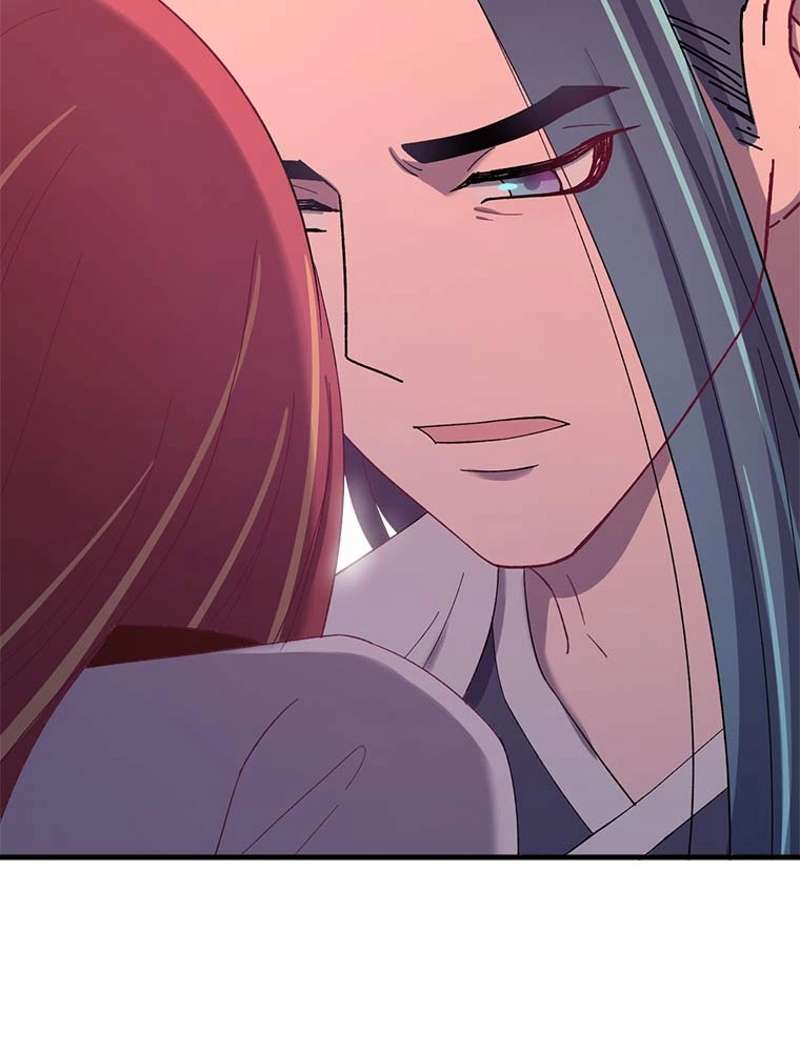 P53