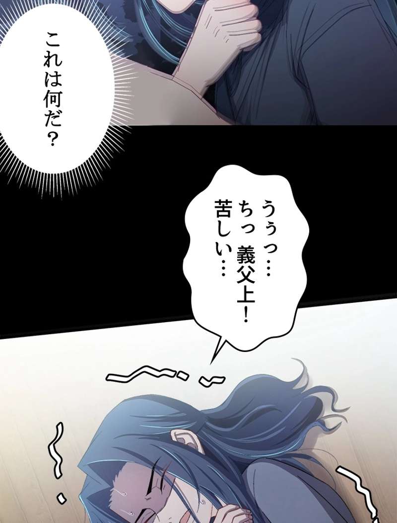 P53