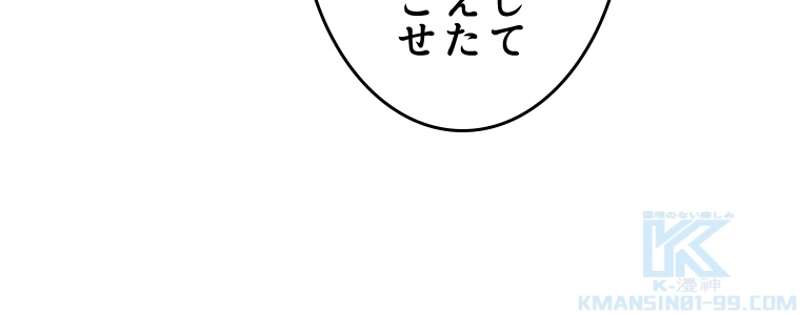P64