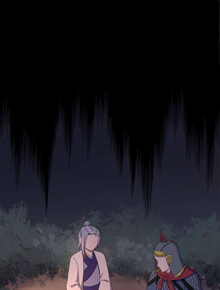 P63