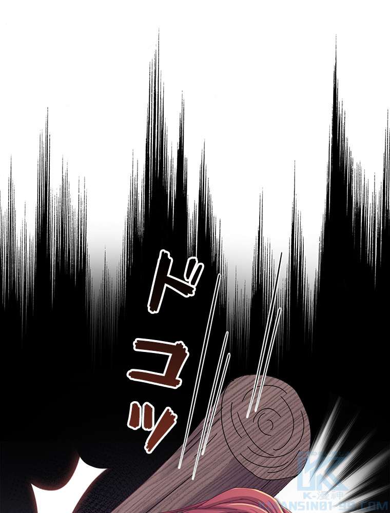 P55