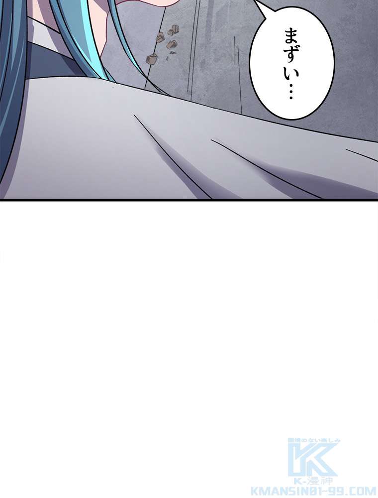 P64