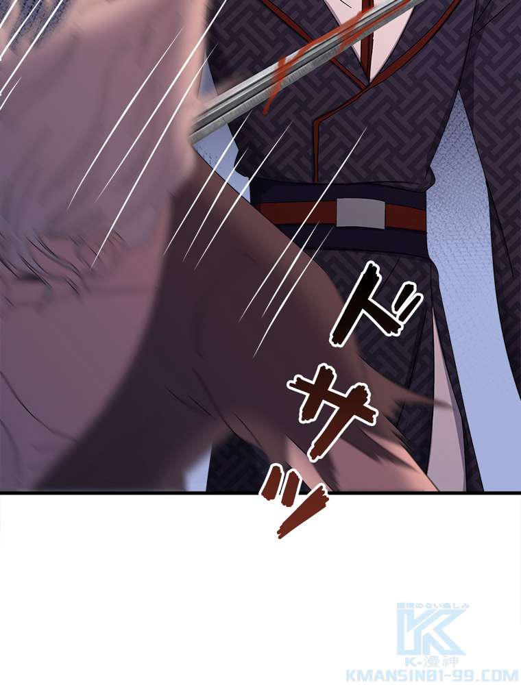 P37