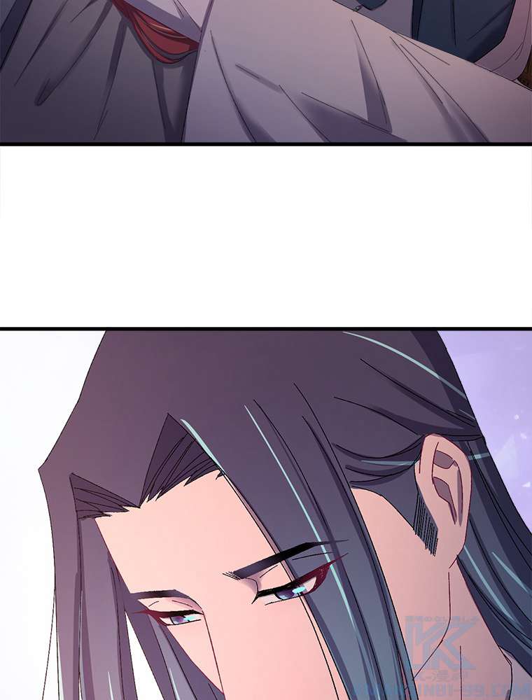 P46