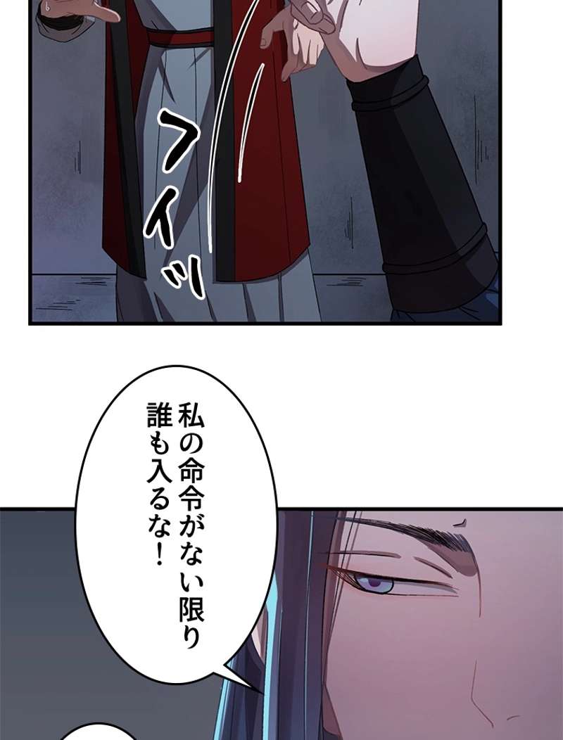 P41