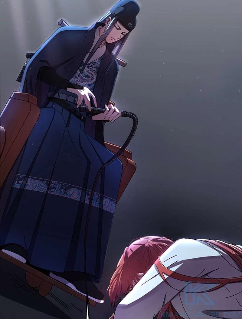 P43