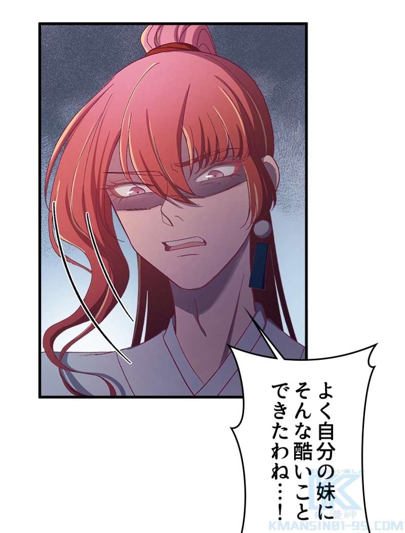 P58