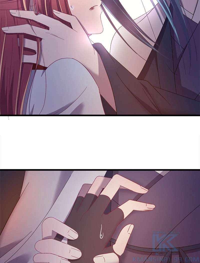P37