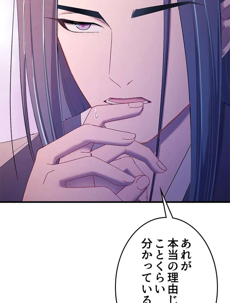 P41