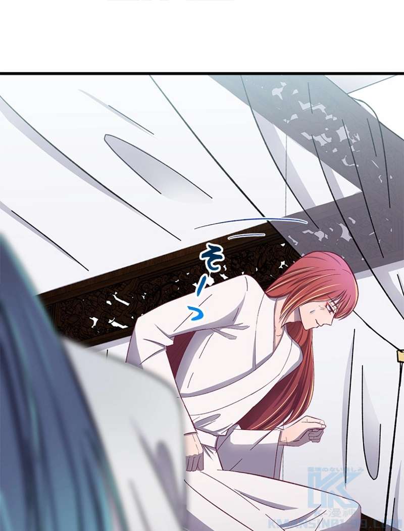 P49