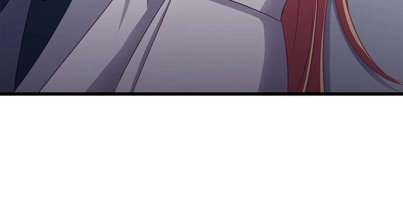 P56