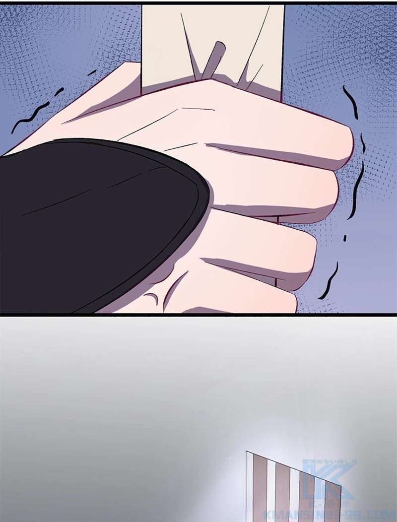 P34