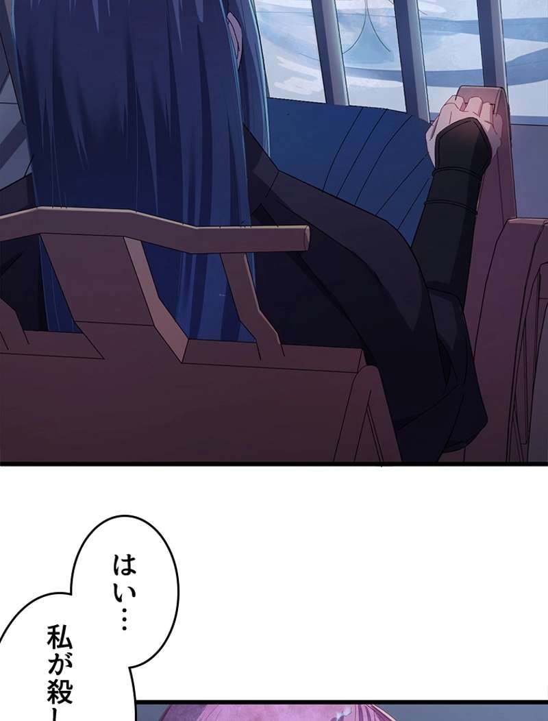 P41
