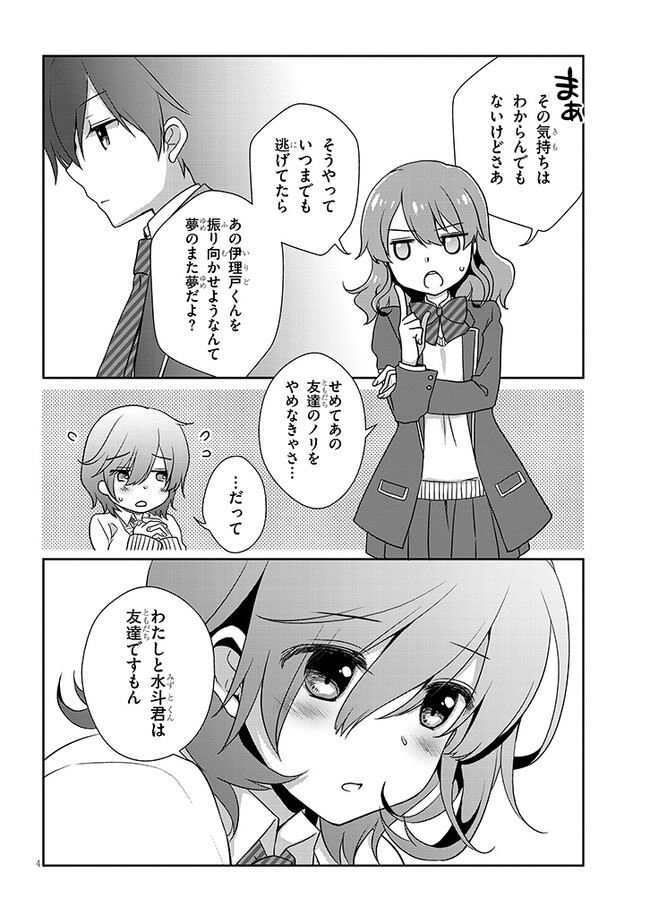 P4