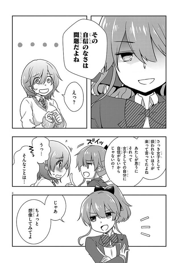 P8