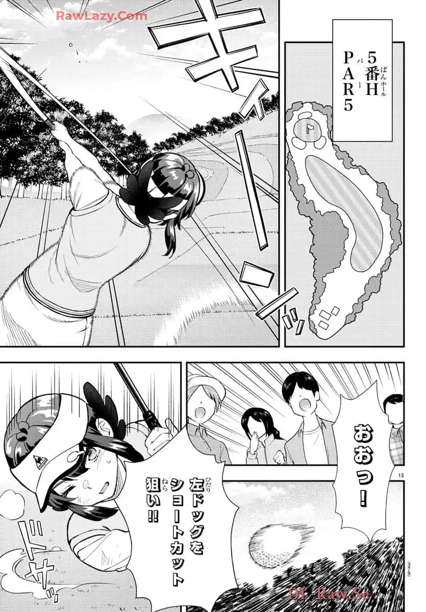 P13