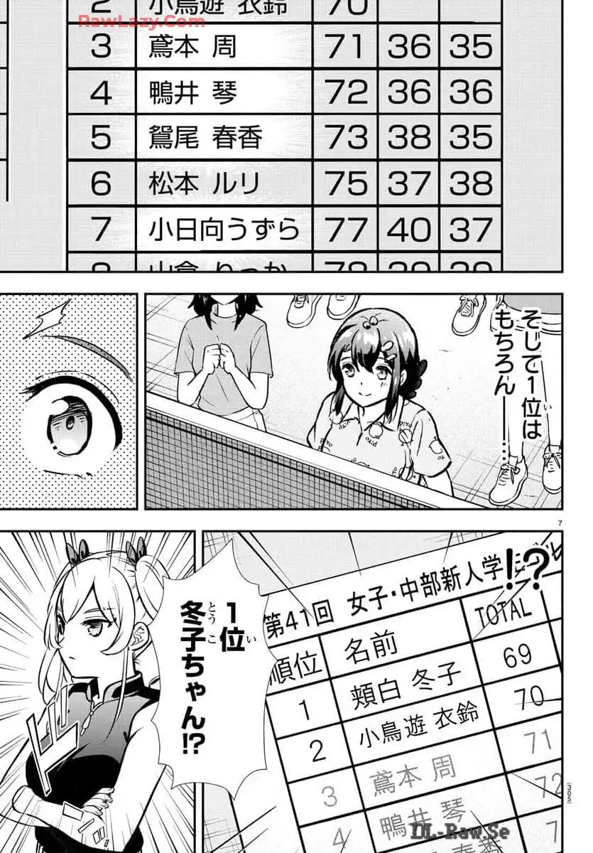 P7