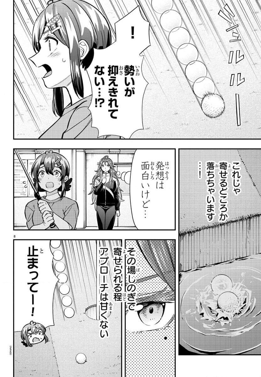 P8