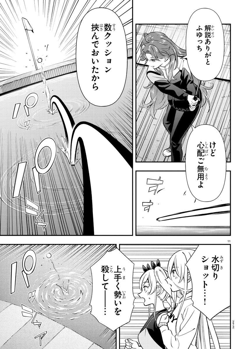 P11