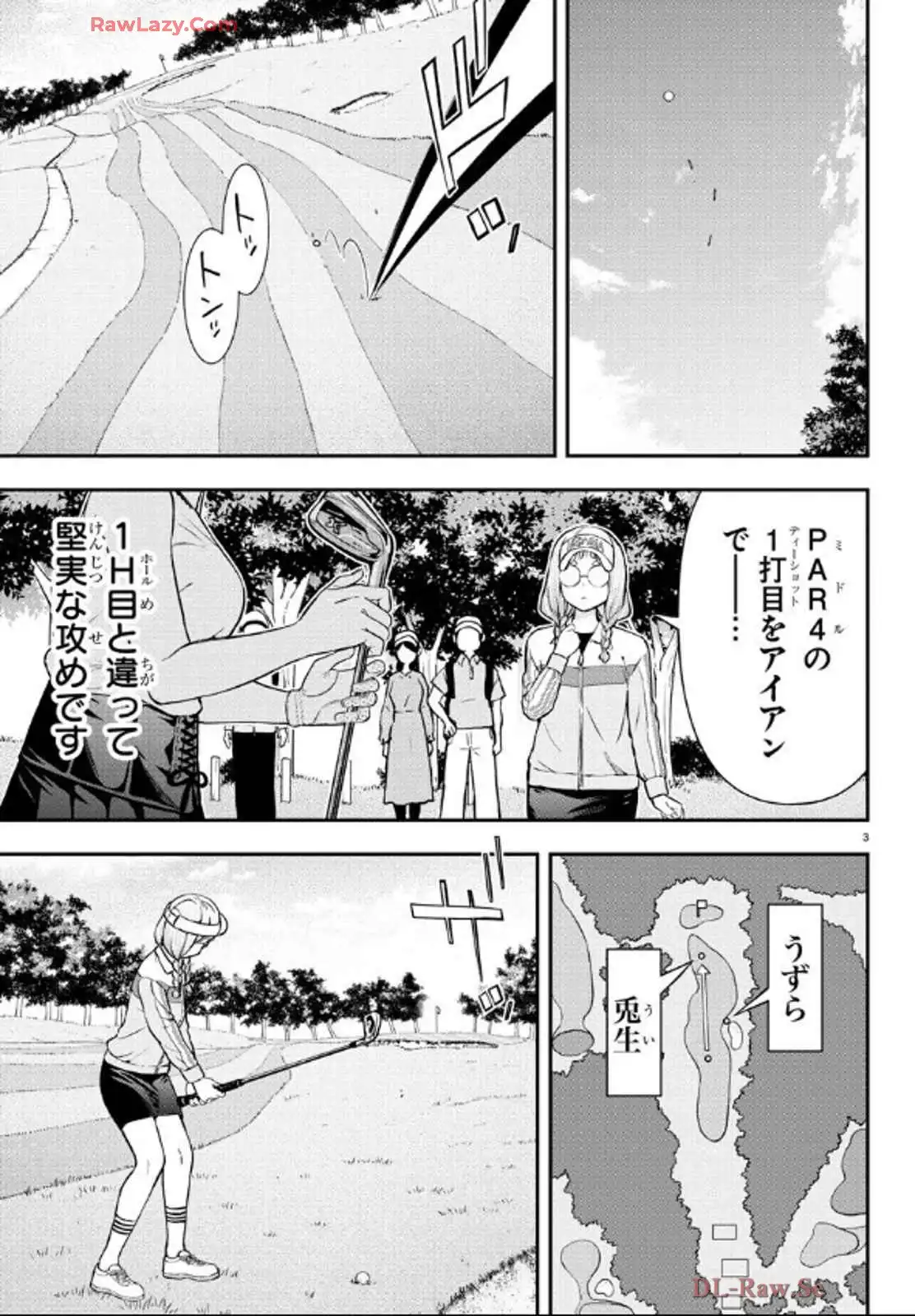 P3