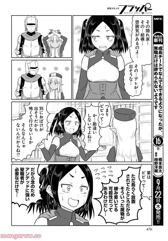 P10
