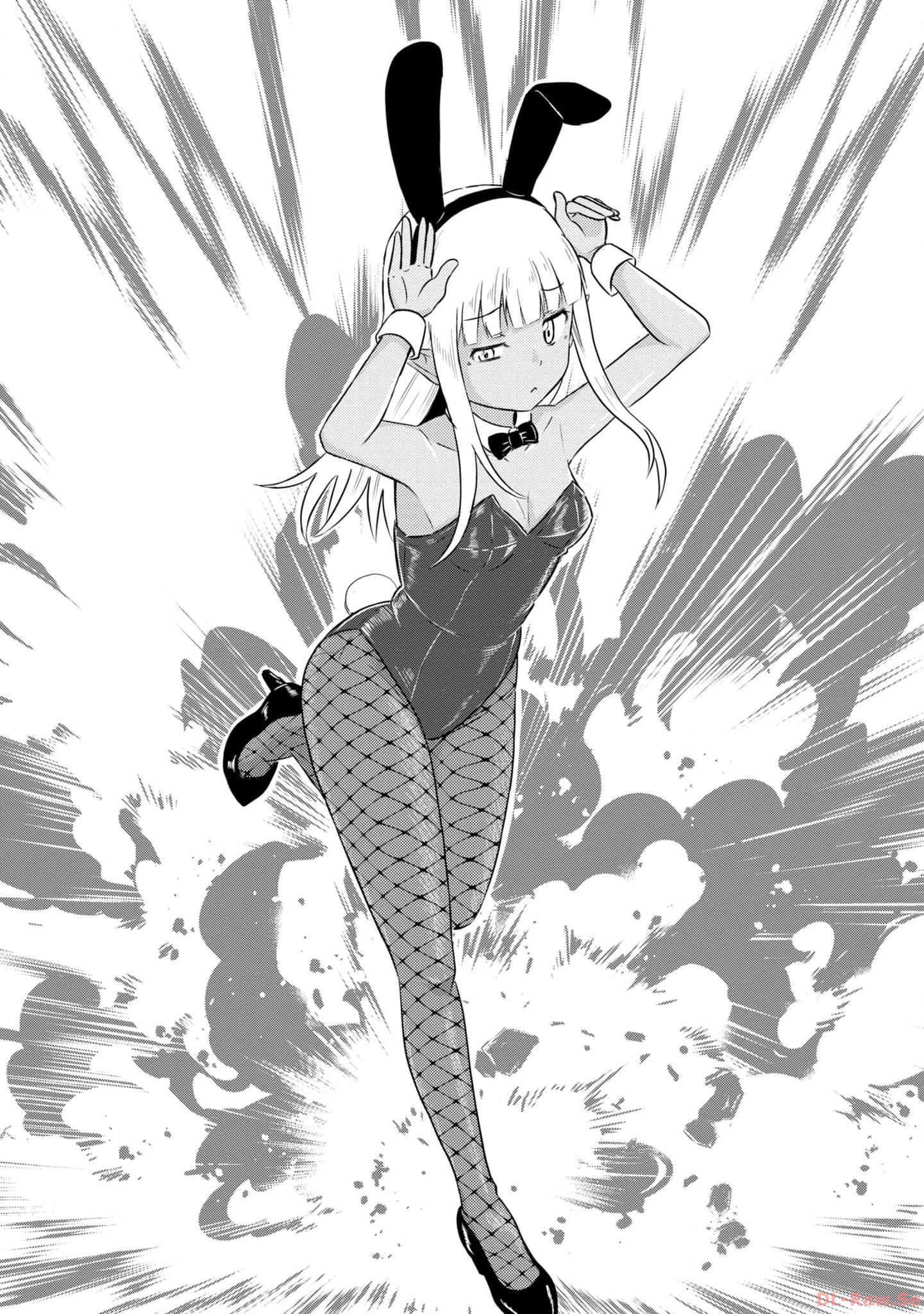 P22