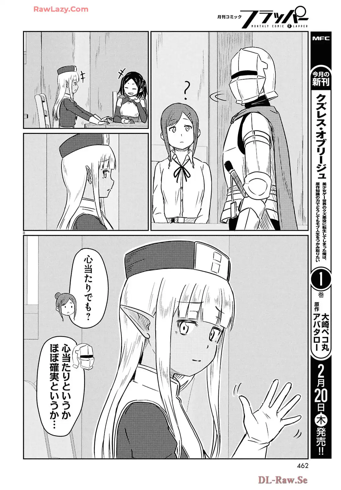 P8