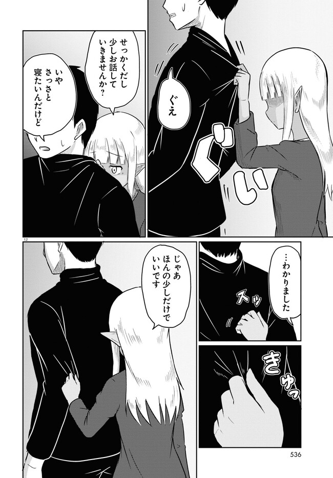 P12